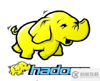 Hadoop相关概念有哪些