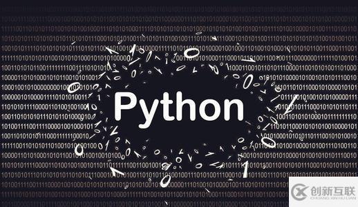 如何使用Python在GitHub上运行博客