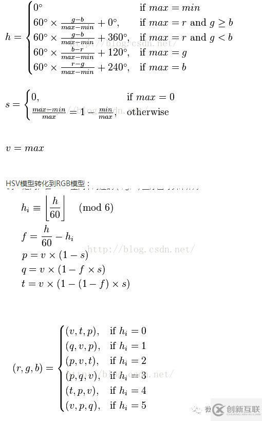 Unity Shader后处理中如何实现简单的颜色调整