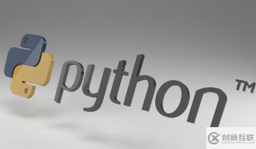 Python3 解析复杂结构的 json