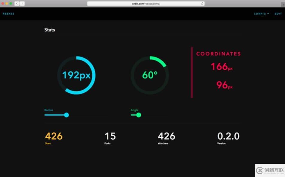 react可用的ui组件库有哪些