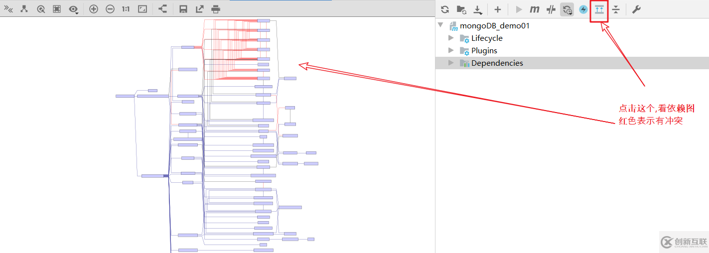 怎么解决SpringBoot报错context.config.ConfigFileApplicationListener问题