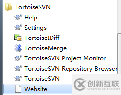 Linux系统的SVN服务器怎么安装配置