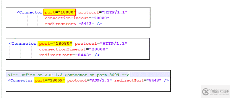 Nginx+Tomcat搭建高性能负载均衡集群的实现方法