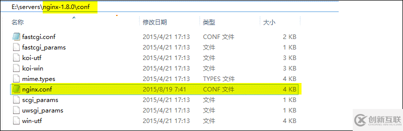 Nginx+Tomcat搭建高性能负载均衡集群的实现方法