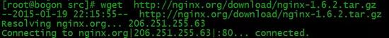 给小白的 Nginx 30分钟入门指南(小结)