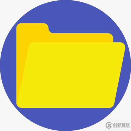 win10日志文件能不能删除