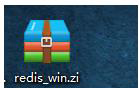 windows 下如何安装redis