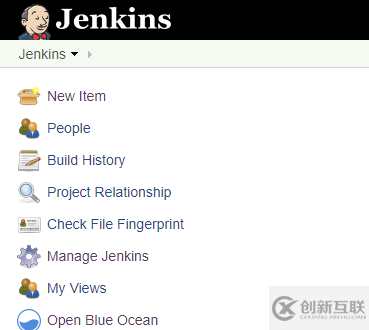 如何利用Jenkins + TFS为.Net Core实现持续集成/部署详解