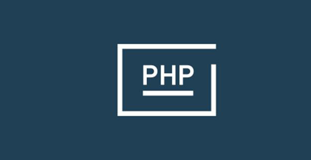 解决执行“php -v”命令提示命令找不到的问题