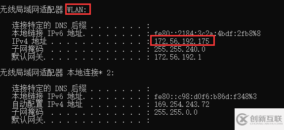 如何使用xampp将angular项目运行在web服务器