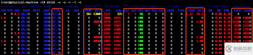 MySQL 执行DDL语句 hang住了怎么办?