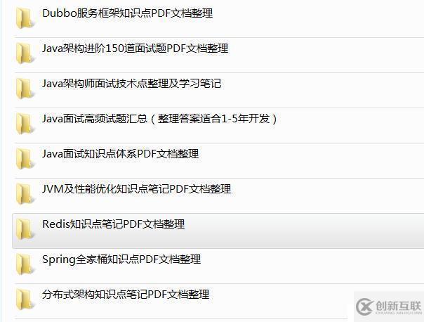 一文搞懂如何在Spring Boot 正确中使用JPA