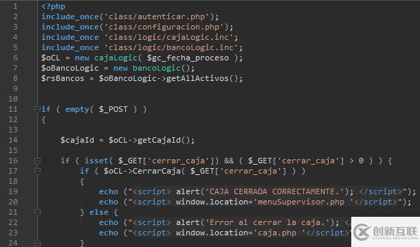 PHPStorm如何配置喜欢的主题