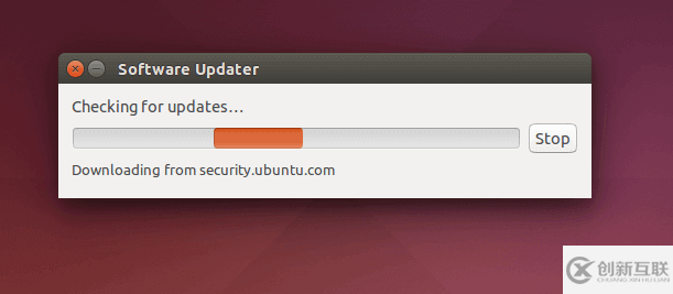Ubuntu14.04 LTS版怎么升级到16.04 LTS