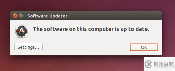 Ubuntu14.04 LTS版怎么升级到16.04 LTS