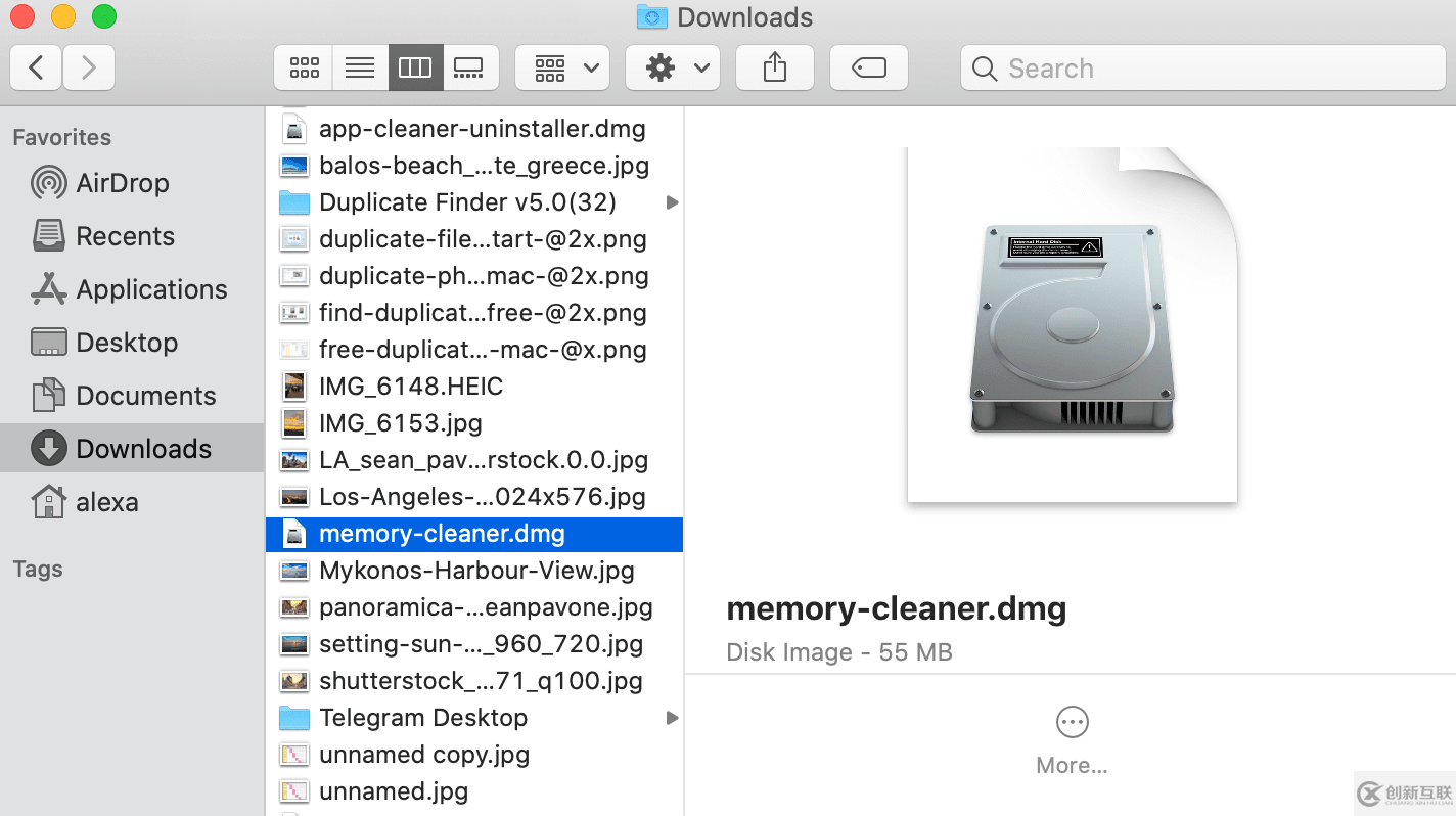 Mac上“其他存储”占用太多驱动器空间？全能清理神器MacCleaner PRO帮你解决！