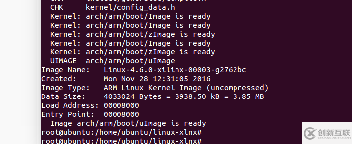 zedboard Linux内核编译是什么