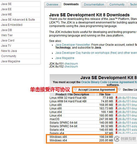 java如何编程