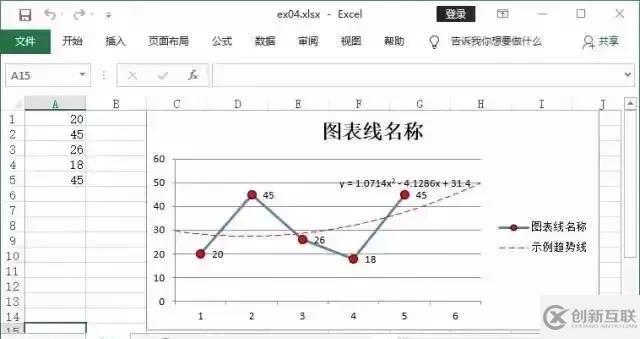 如何用Python在工作中偷懒