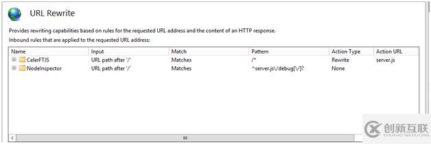 Node.js 版本中如何使用HTTP上传G 级的文件之