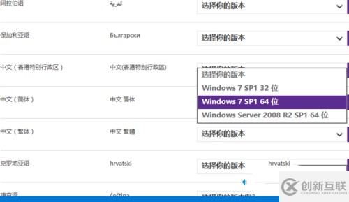 XP系统安装ie提示“安装了更新的Internet Explorer版本”的原因及解决办法