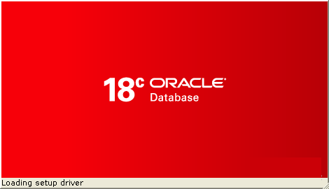 Oracle 12C升级到18C