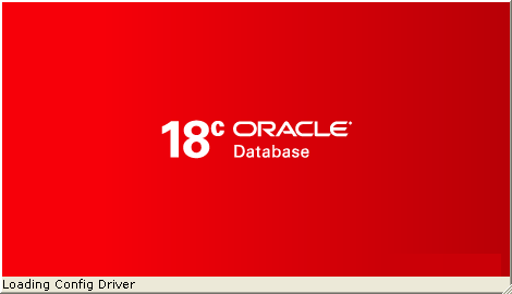 Oracle 12C升级到18C