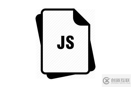 如何打开js文件