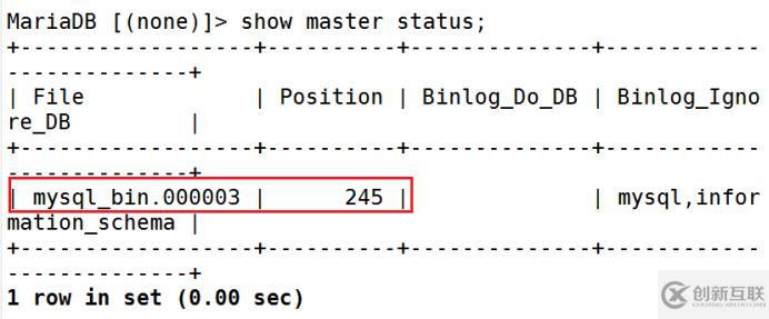 如何部署MySQL-MMM高可用群集