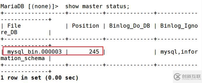 如何部署MySQL-MMM高可用群集