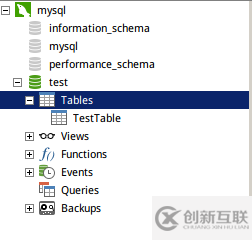 怎么在navicat中将csv文件导入到mysql