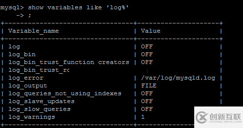 Mysql的Binlog数据恢复:不小心删除数据库详解