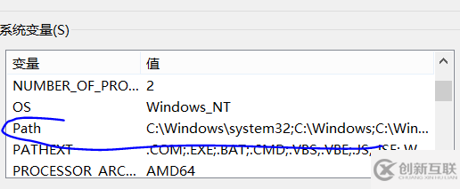 Windows 8下MySQL Community Server 5.6安装配置方法图文教程