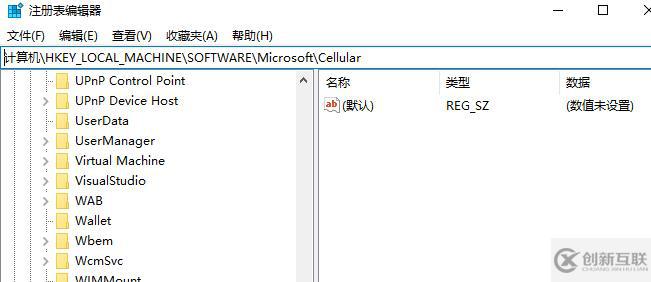 怎么解决windows hello在此设备上不可用问题