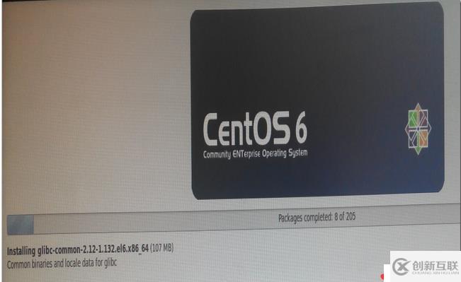 U盘安装Linux CentOS 6.5及遇到故障  64位操作系统及禁用ipv6 ，CentOS7卸载OpenJDK安装Oracle JDK