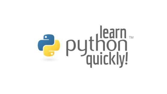 初学者该怎么入门Python 可以从哪些方面入手