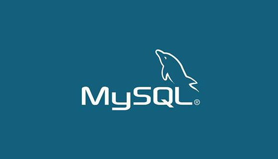 MySQL数据库合集命令有哪些