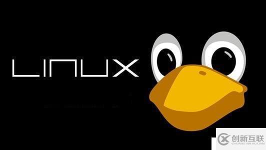 Linux入门级新手命令的一些常见用法