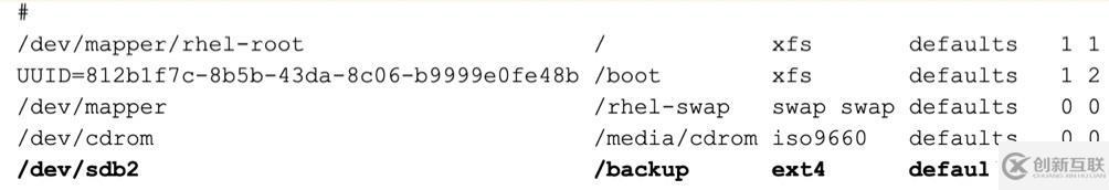 Linux入门级新手命令的一些常见用法