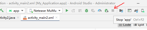 Java中怎么通过Android Studio搭建终端程序