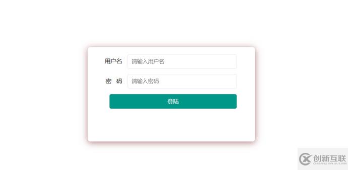 云主机泄露Access Key到Getshell的示例分析