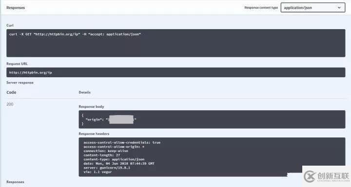 如何用Python爬虫抓取代理IP