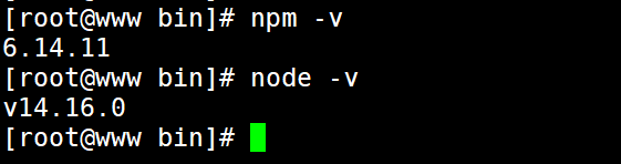 如何在Linux 中用TypeScript 给自己开个小空调