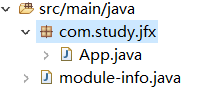 JDK11+模块化项目打包的实现方法