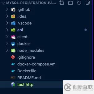 如何使用VS Code的REST客户端插件进行API调用