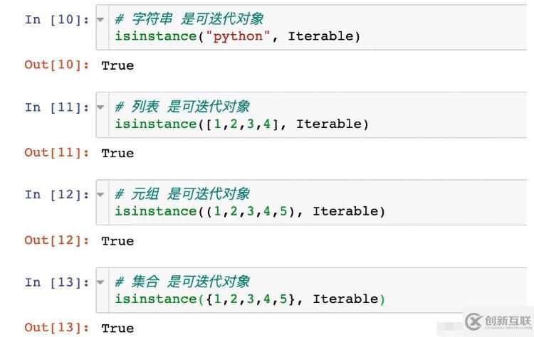 怎么使用Python的pandas库创建多层次索引