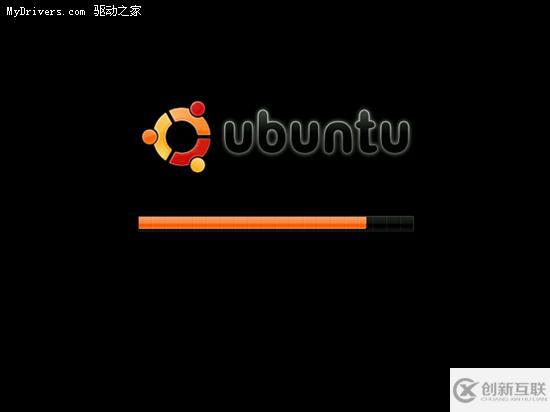 Ubuntu 9.10新特性有哪些