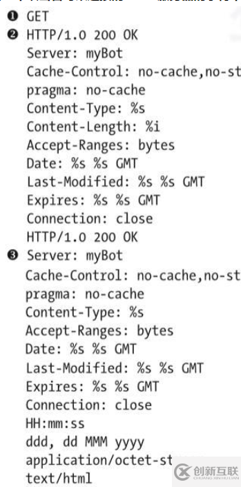 Python如何识别恶意软件