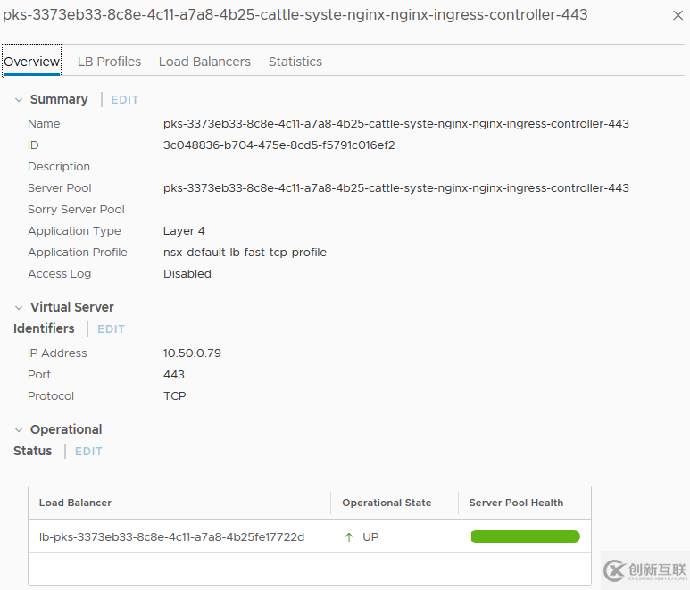 Rancher + VMware PKS如何实现全球数百站点的边缘集群管理